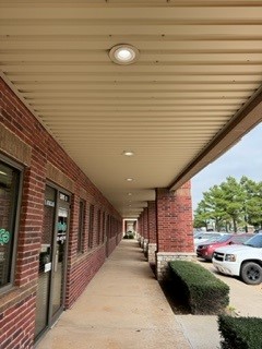 Empowering Oklahoma Citys Property Management Groups: Alliance Expert Services LED Lighting Success Story