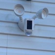 Enhancing-Safety-and-Security-Ring-Motion-Sensor-Light-Installed-by-Alliance-Expert-Services 1
